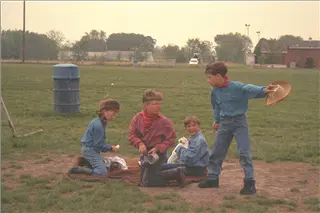 small_9400 1017 cew familyIMG0013.webp